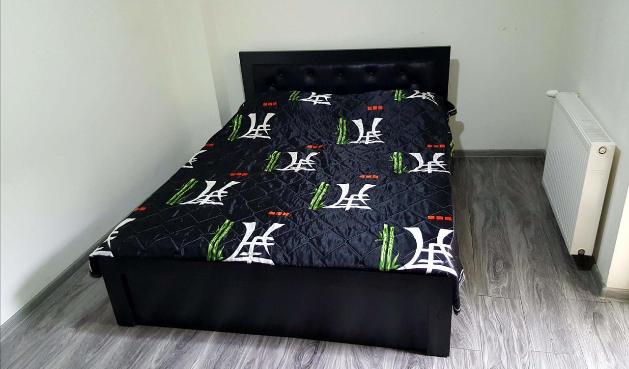 Guesthouse Different Тбилиси Экстерьер фото